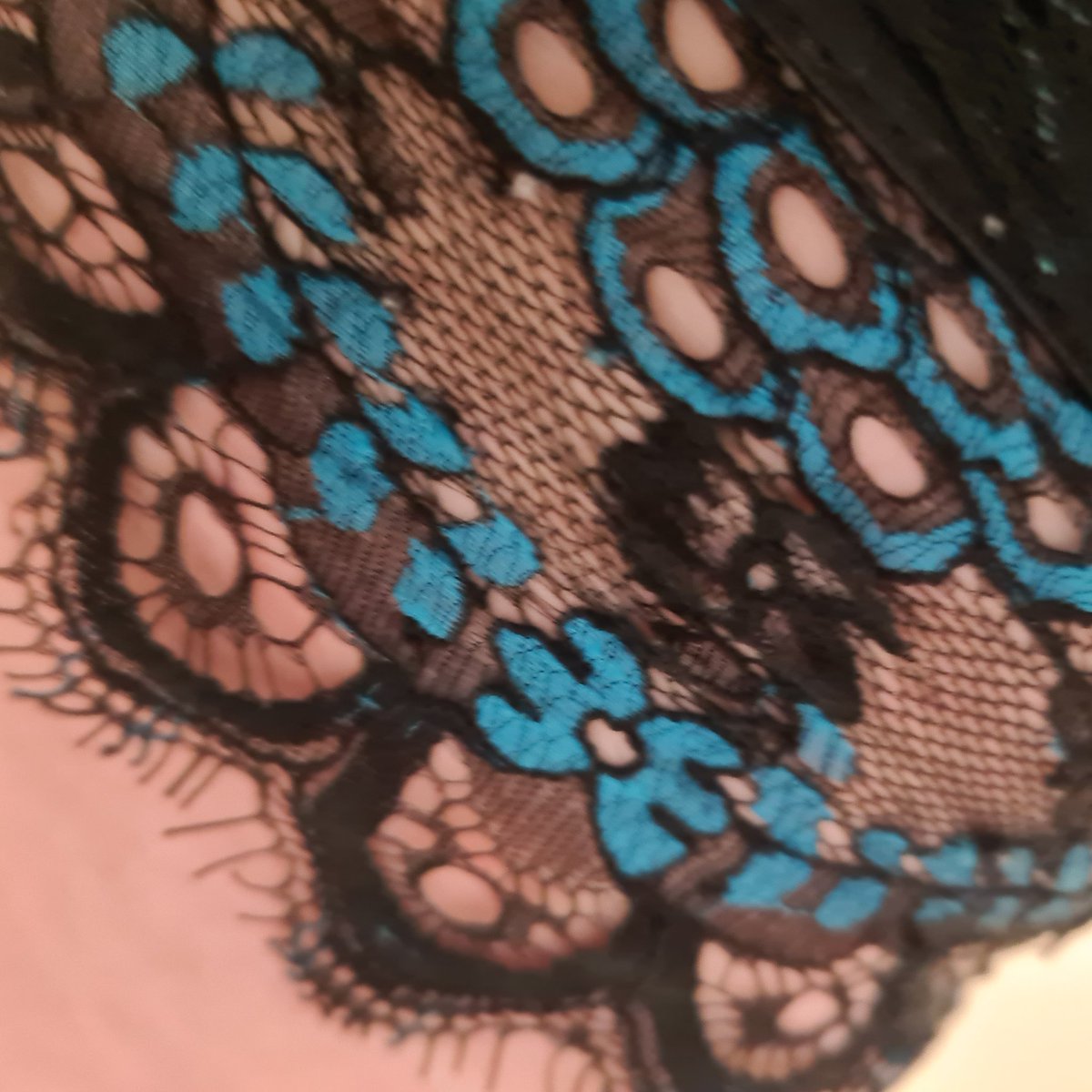 Pipers_here's tweet photo. Hey boys,  I'm at the forum now until close and I don't know when I'll be back xxx run don't walk, book in advance to avoid disappointment https://t.co/wsBcBeH0PY