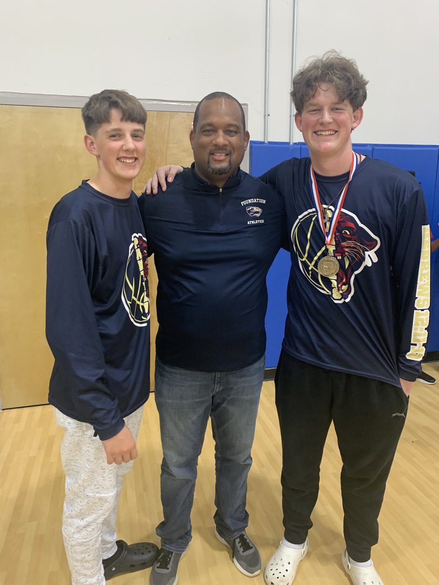 Nathan Hagan tweet media