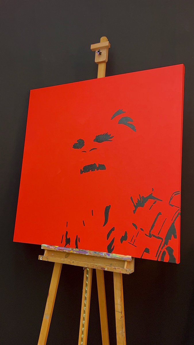 Matt Chessco tweet media