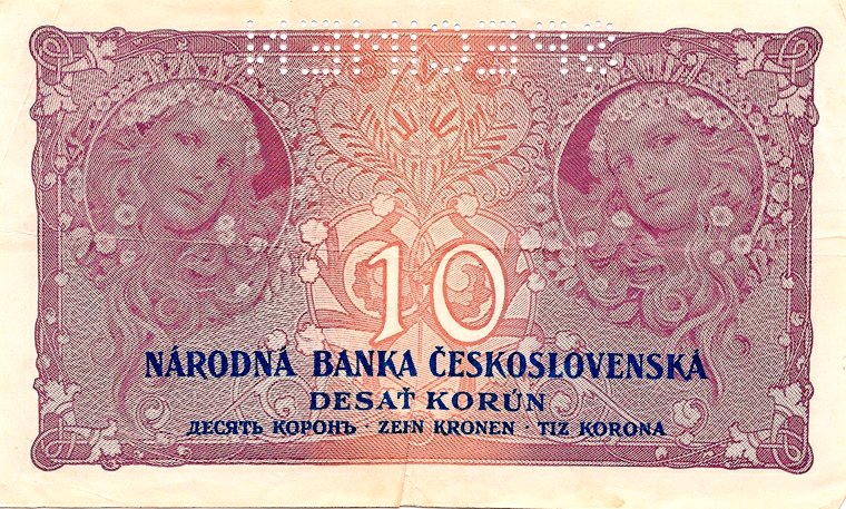 Eva Silvertant ❀ tweet media