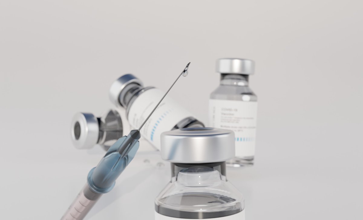 Intestinal_Cell's tweet image. Inhibiting #epithelial regeneration and promoting fibrosis in the progression of ☢️ radiation #enteritis (RE)!

Scientists report that CXCL16 is up-regulated in the injured intestinal tissues of RE and may be targeted 🎯 for treatment.

@JPathology | 🔗 bit.ly/3EXBc6v