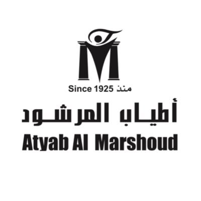 الديربي / ALDERBY tweet media