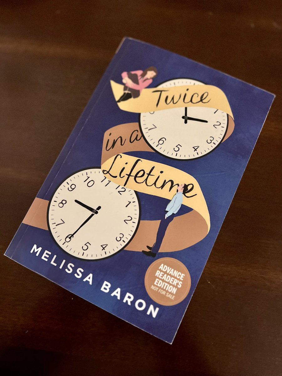 RaynReads's tweet image. PRE ORDER RIGHT NOW. I'm sobbing and have no words but a TikTok review is coming SOON. #books #BookTwitter #booktwt #bookreview #alcovepress @AlcovePress @_melissabaron