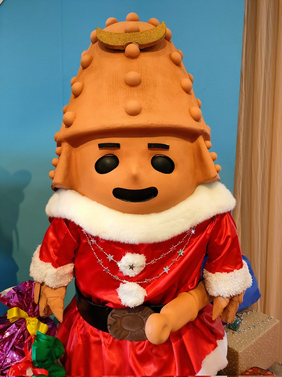 はに丸【公式】 (@Oi_Hanimaru) / Posts / X