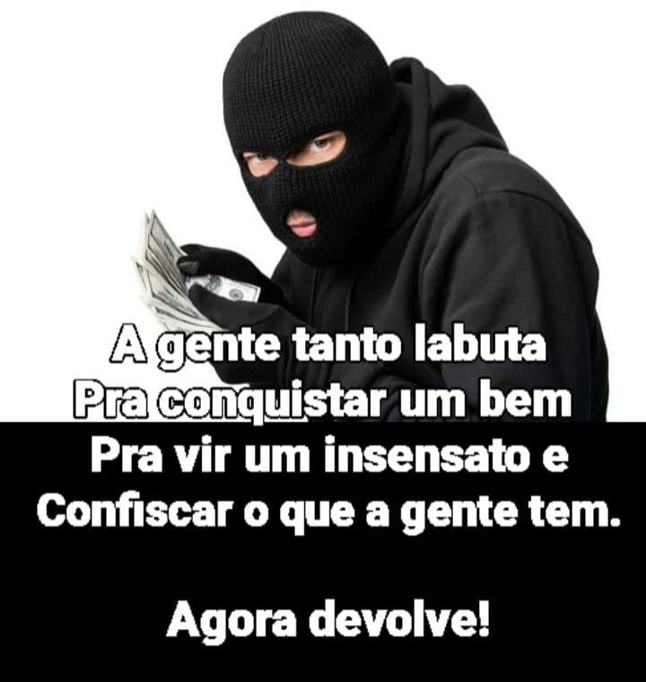 RitaSil05233512's tweet photo. @Sandravacchi3 @Mariade98543231 @PSDB_SP @rodrigogarcia_ @AssembleiaSP @gilmacisantos10 @Dep_Est_Freitas @JABMunhoz @DamarismouraDra @alexdmadureira @DelegadoOlim @well10moura @republicanos10 @carlaopignatari "É fazendo o certo que se faz  justiça; @rodrigogarcia_  restitua o que nos foi tirado com o confisco. @rodrigogarcia_ @AssembleiaSP @gilmacisantos10 @Dep_Est_Freitas @JABMunhoz @DamarismouraDra @alexdmadureira @DelegadoOlim #RicardoNunesAcelera" https://t.co/7PxVQjjBKA