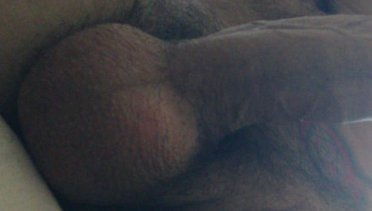 Morochoarg1Res's tweet photo. Este sábado hay que poner... https://t.co/DV31ov3itI