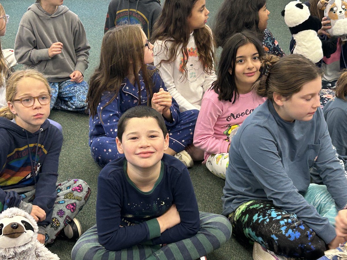 Jenna Volpi tweet media