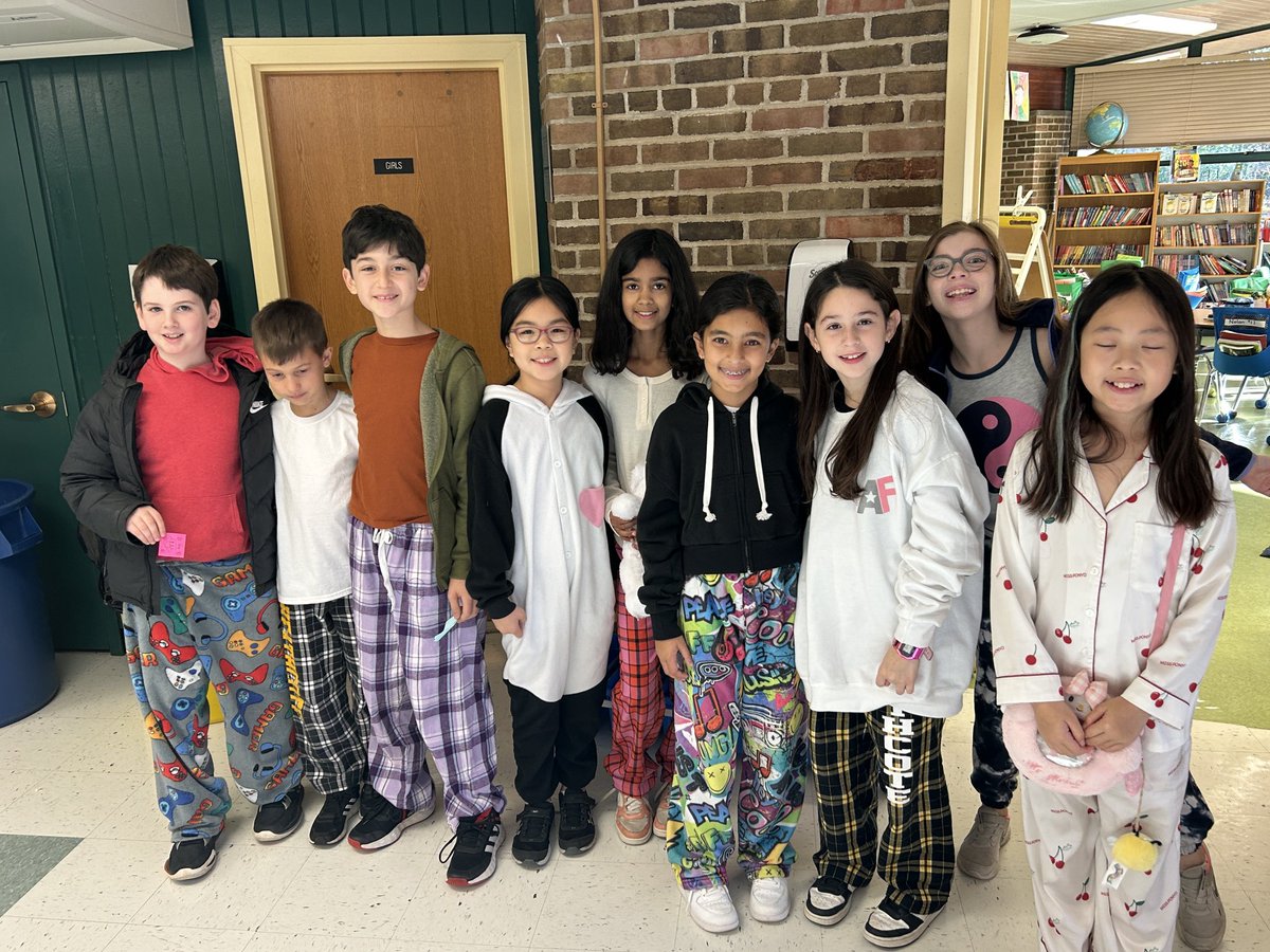 Jenna Volpi tweet media