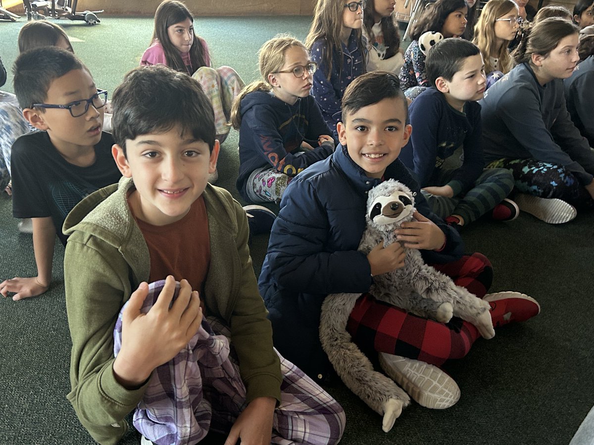 Jenna Volpi tweet media