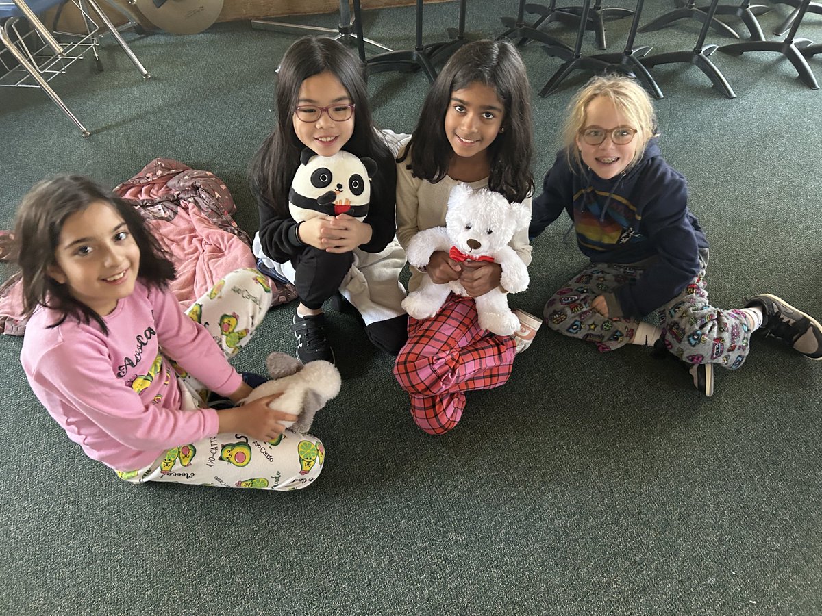 Jenna Volpi tweet media