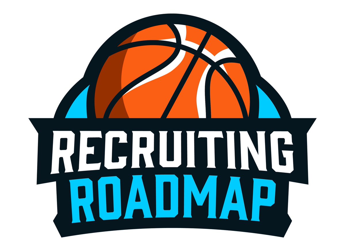 William Payne tweet media