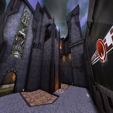 Jobul141 tweet media