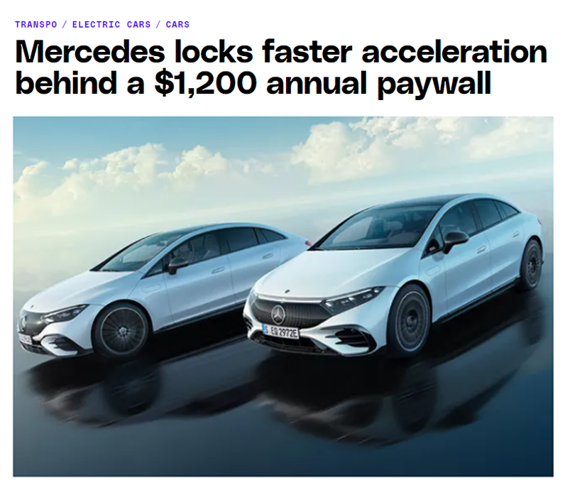 Linus Tech Tips tweet media