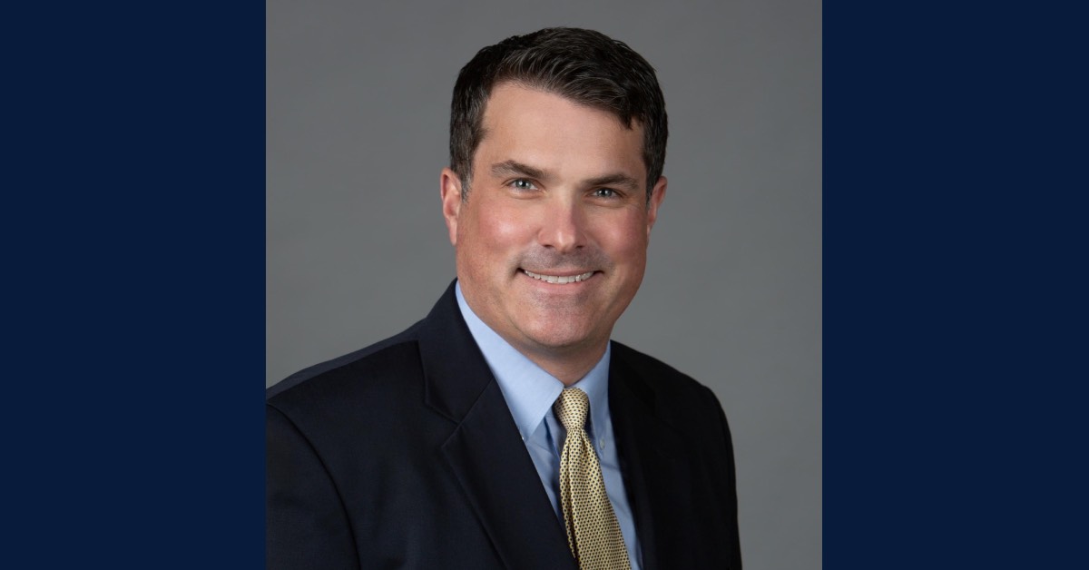 Valpo.Life tweet media