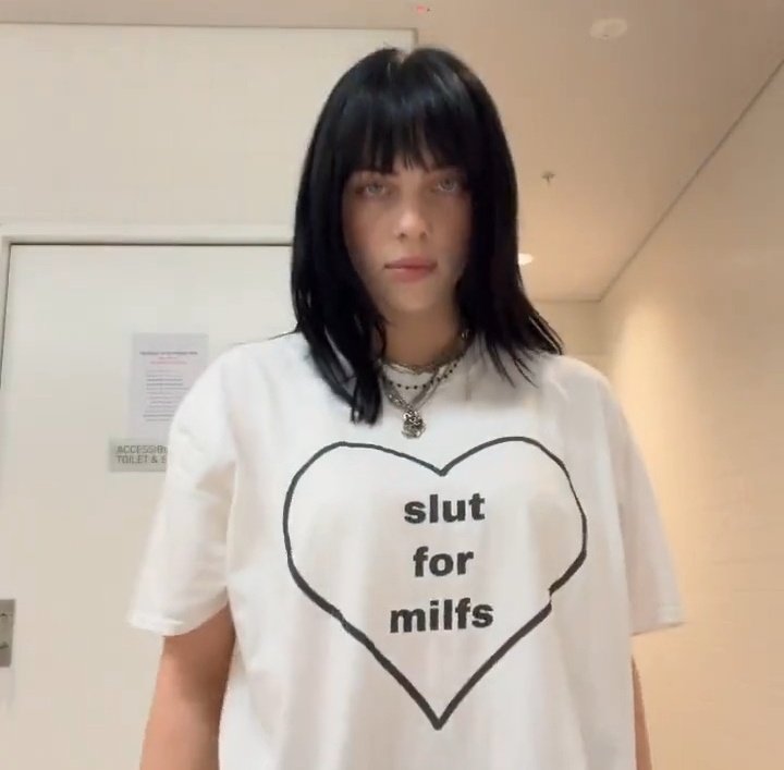 Vi.🧚🏻♀️ tweet media