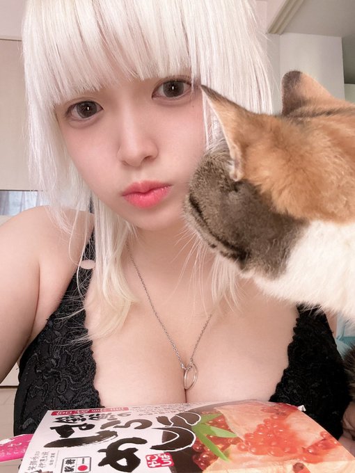 まりんぽみるく