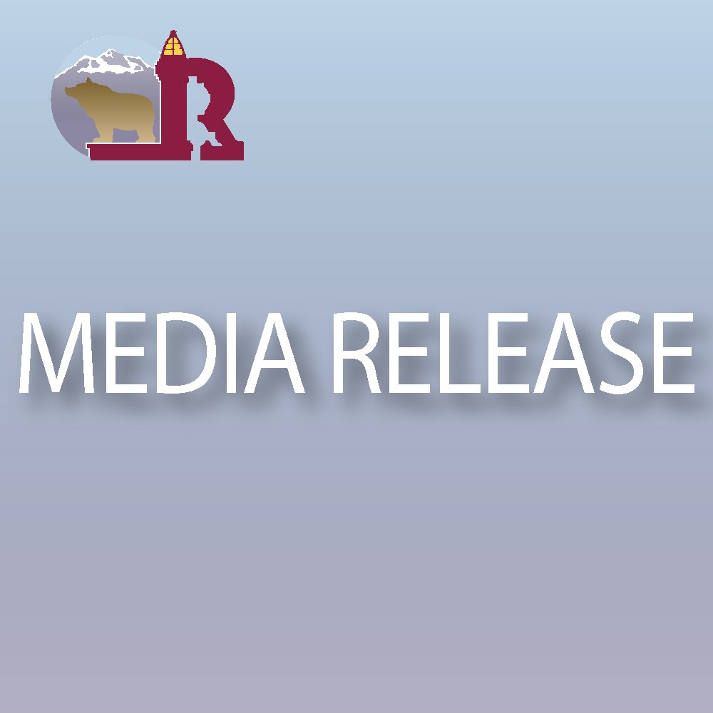 There's a lot of interesting content in the City's latest Community Economic Development Media Release. Find out where Revelstoke sits in relation to other BC communities in terms of living wage.

View full Media Release
revelstoke.ca/DocumentCenter…

#cityofrevelstoke #ced #livingwage