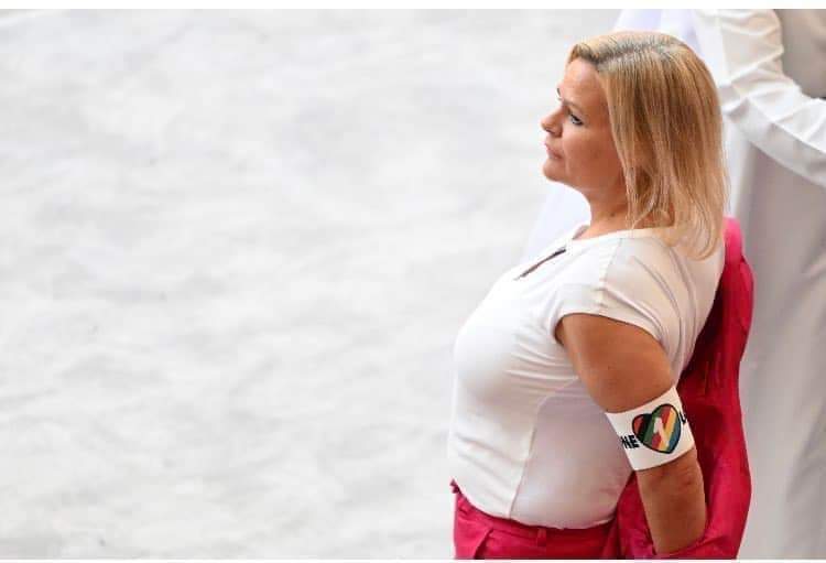 شيرين عرفة tweet media