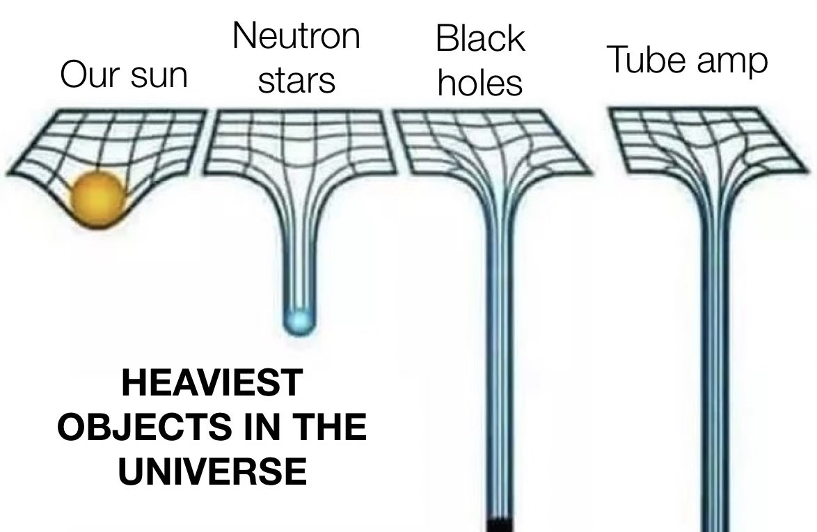 Just gonna leave this here