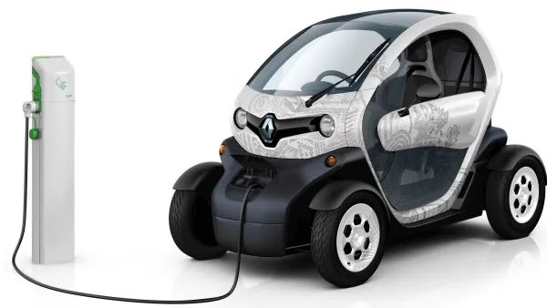 Das Niemandsland zwischen #fahrrad und #auto ist klein geworden.

Darf sich ein adipöses #lastenrad als Gewinner der #Verkehrswende sehen? Warum behandeln Stadtplaner ein Diät-Auto genauso wie ein Proll-#SUV?

#beigeburtgetrennt
#autokorrektur