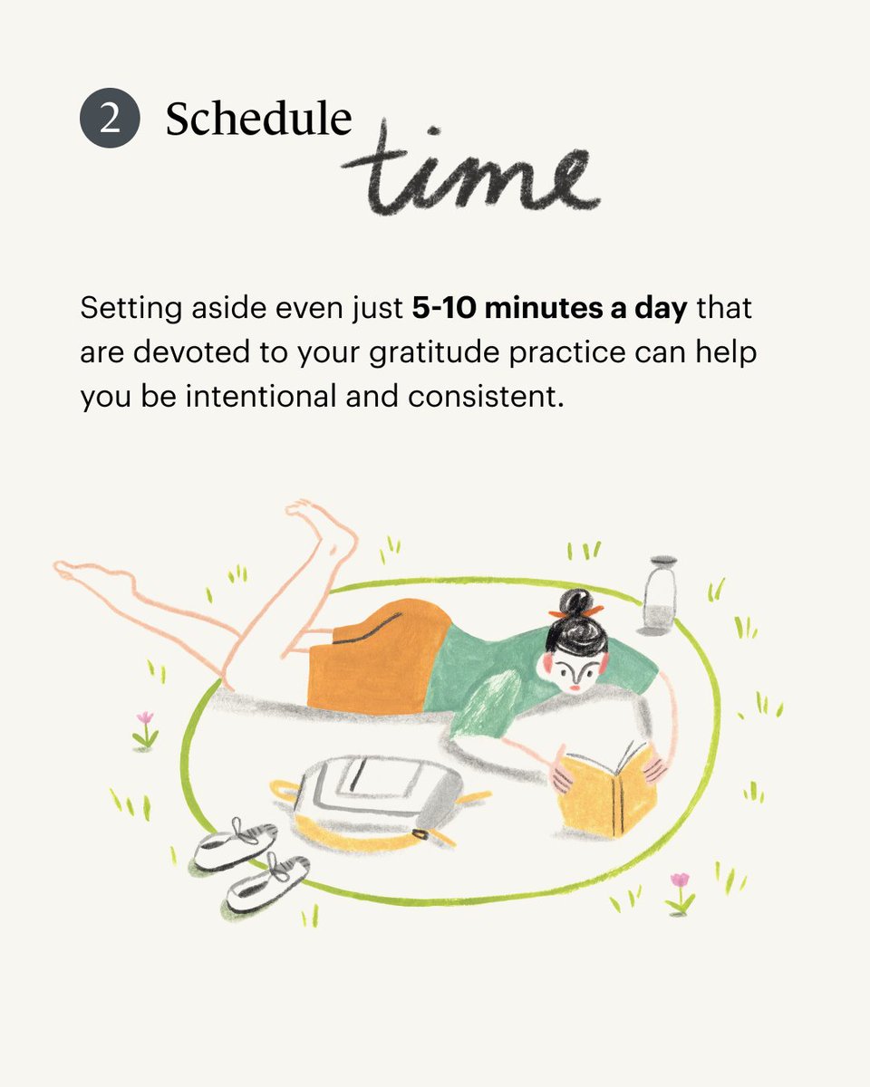 Monarch | Find a therapist tweet media