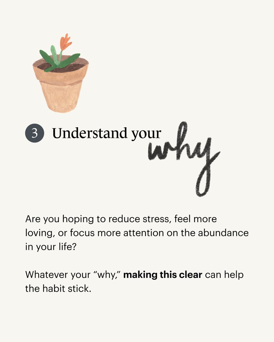 Monarch | Find a therapist tweet media