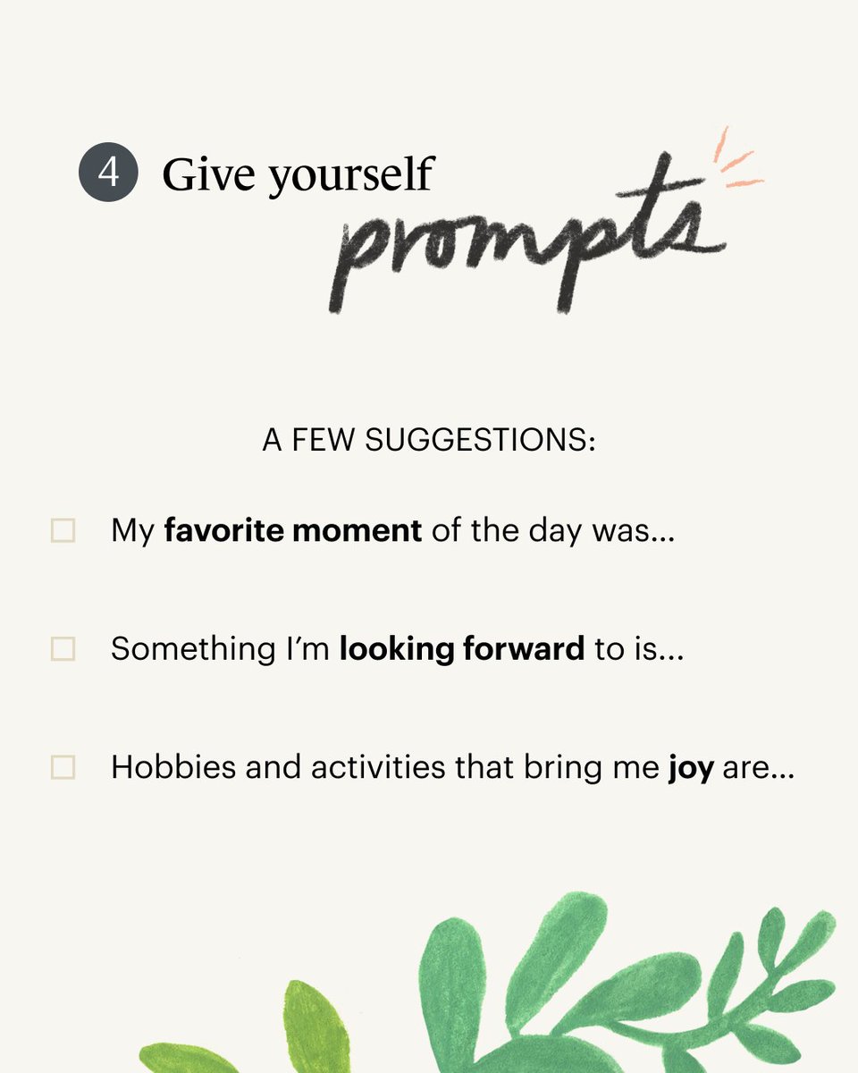 Monarch | Find a therapist tweet media