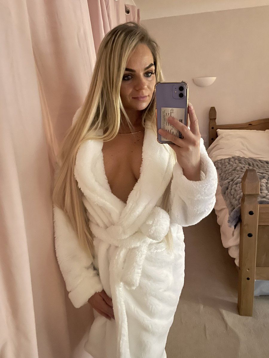 Winter vibes ❄️😇❄️