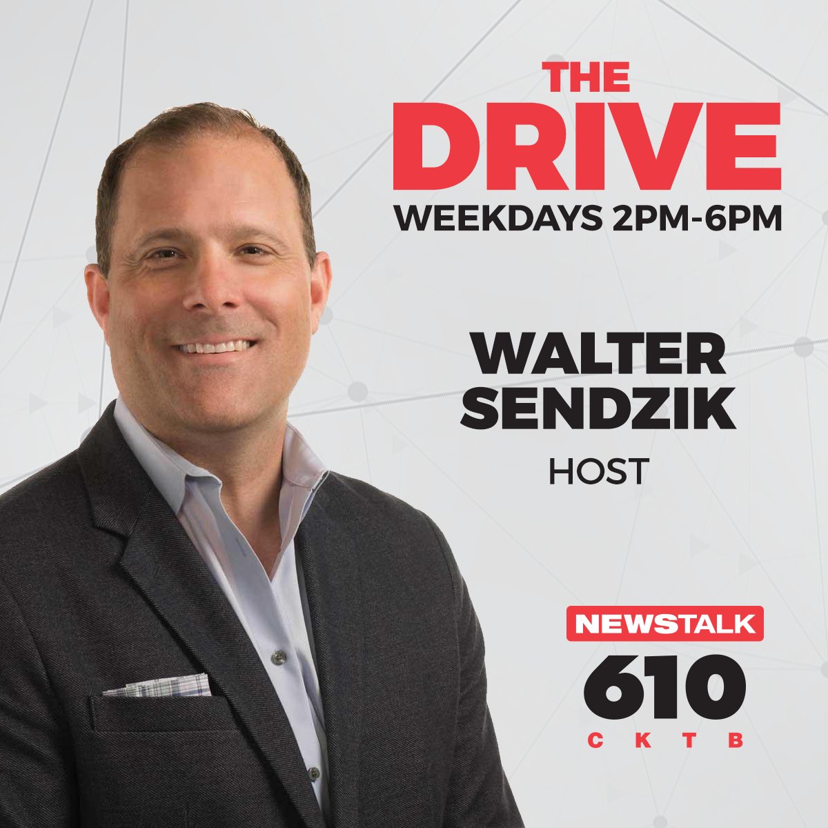 610 CKTB tweet media