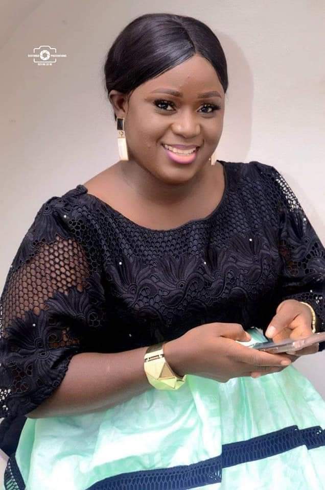 L'Errance dəs LETTRES.📒📚 tweet media