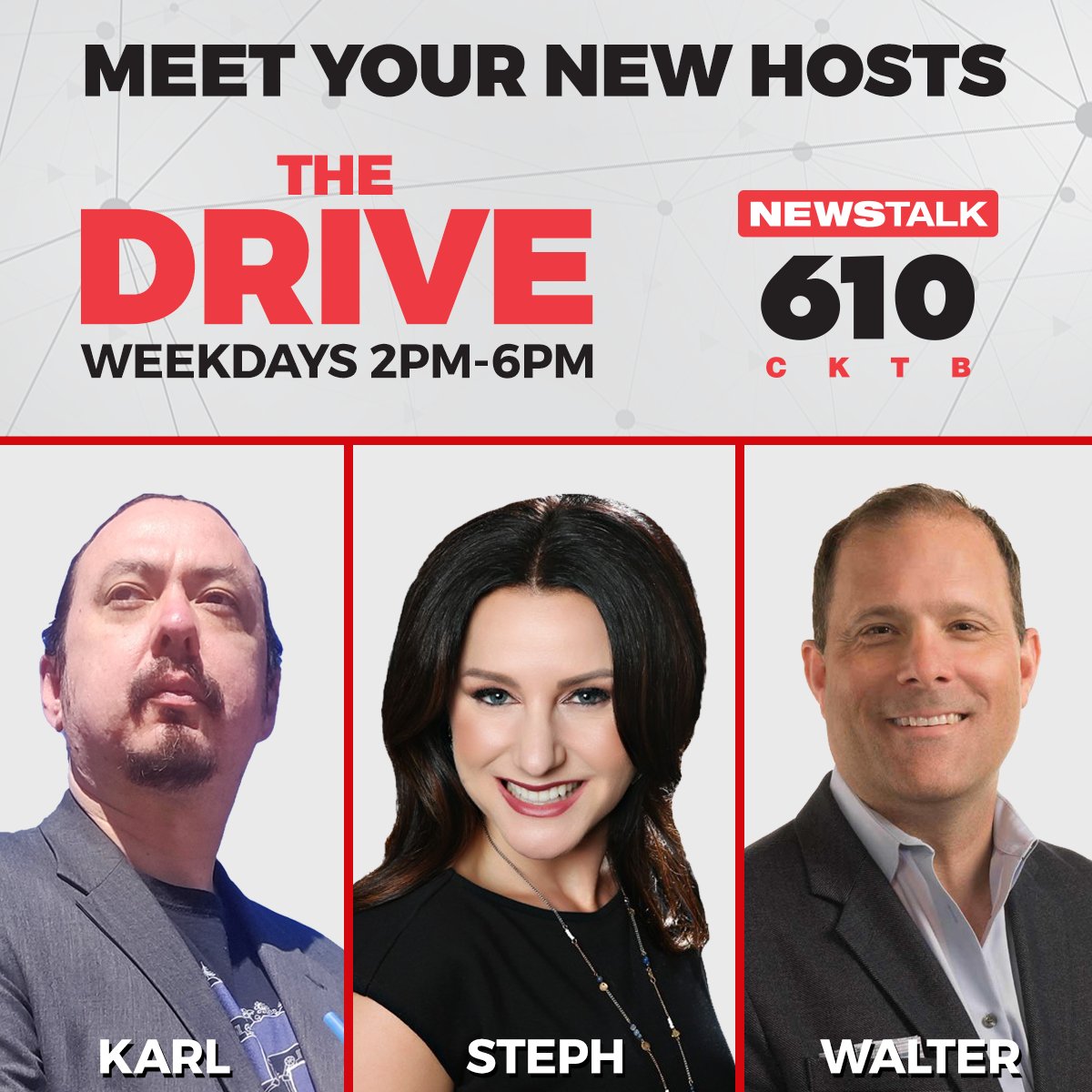 610 CKTB tweet media