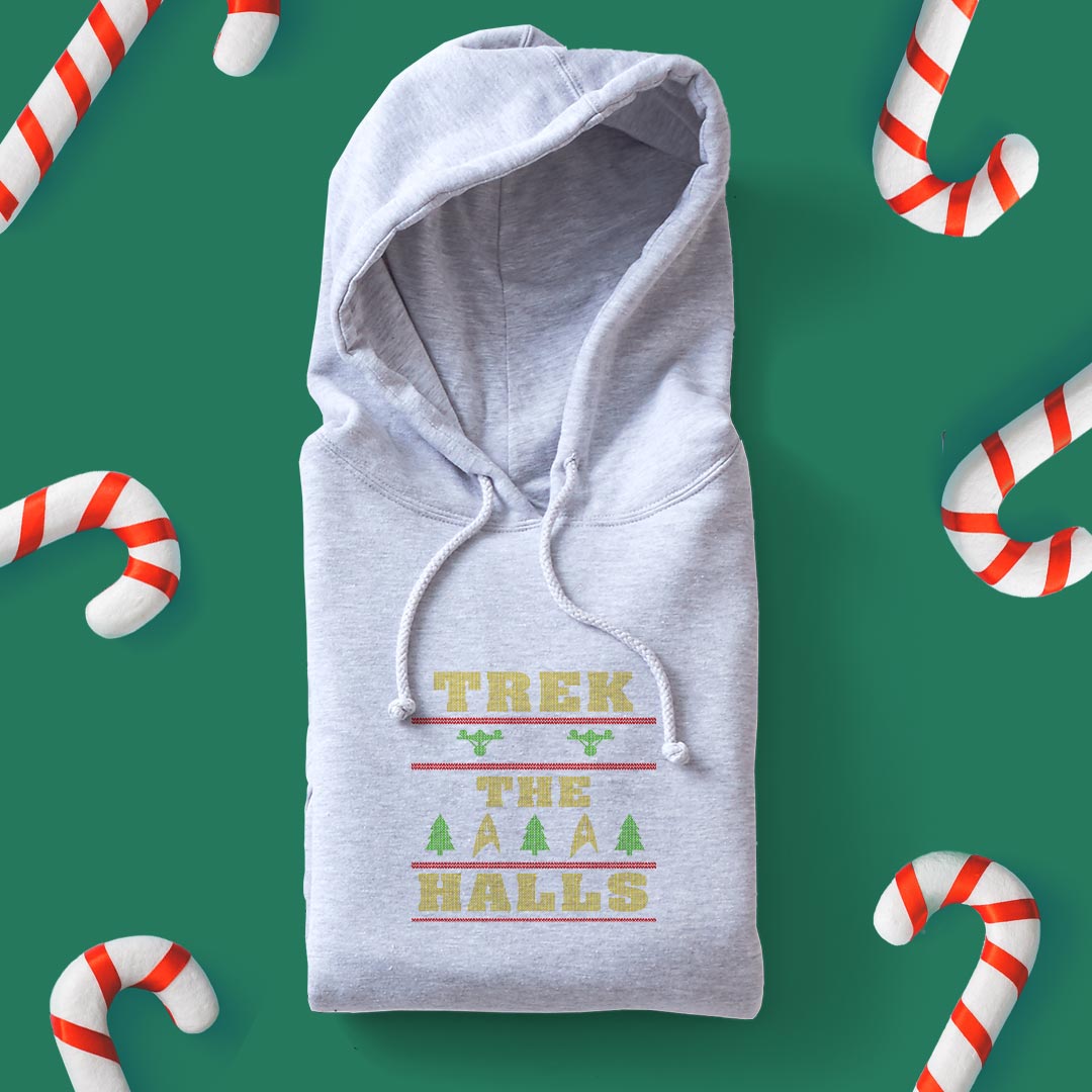 Black Friday is here! ✨ Looking for a funny t-shirt? We've got it! A sarcastic coffee mug. Yep! Punny canvas tote. Of course! ⁠​
⁠​
Use the link in our bio to save up to 50% off sale items + up to 35% off everything else!⁠ bit.ly/3OrB8PI