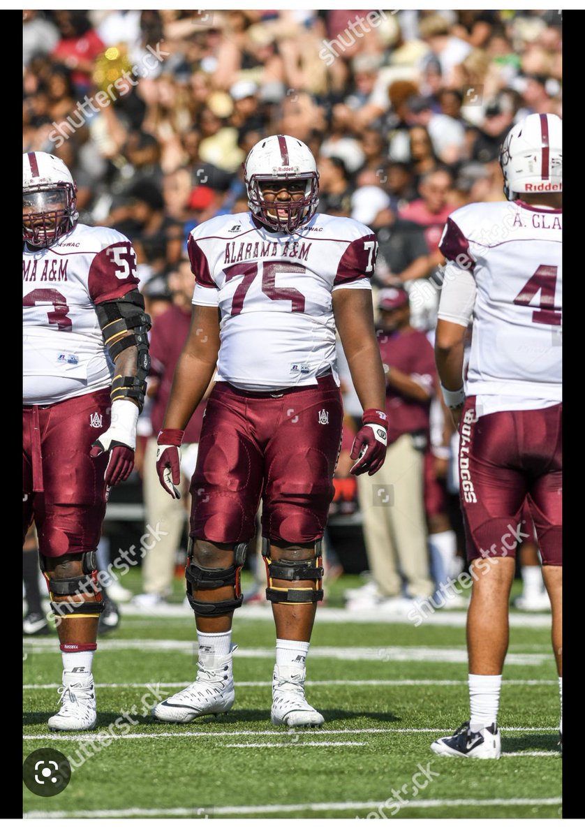 Joshua Daniel tweet media