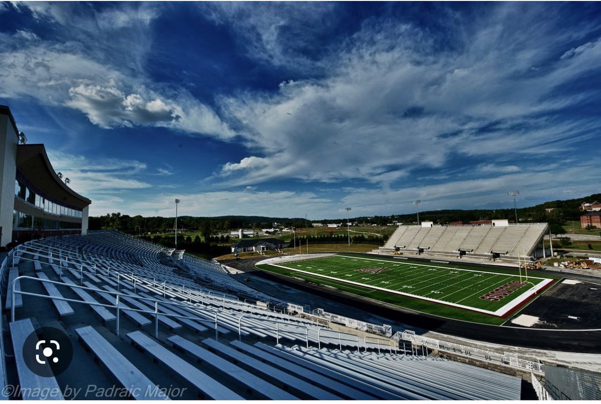 Joshua Daniel (@joshuadanielol) on Twitter photo Blessed to receive an offer from Alabama A&M #AGTG <a href="/coachswift64/">Coach T. Swift</a> <a href="/CoachAbrams/">Adrian Abrams</a> @Coach_Moland <a href="/Coach_Poke/">Markus Lawrence</a> <a href="/Coach_BTurner/">Bobby Turner</a> <a href="/AamufbR/">Alabama A&M Football</a> <a href="/TigerMinor/">Minor High School Football</a> Blessed to receive an offer from Alabama A&M #AGTG <a href="/coachswift64/">Coach T. Swift</a> <a href="/CoachAbrams/">Adrian Abrams</a> @Coach_Moland <a href="/Coach_Poke/">Markus Lawrence</a> <a href="/Coach_BTurner/">Bobby Turner</a> <a href="/AamufbR/">Alabama A&M Football</a> <a href="/TigerMinor/">Minor High School Football</a>