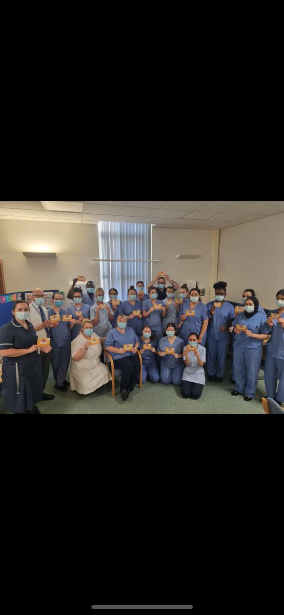 Sharon O'Neill tweet media