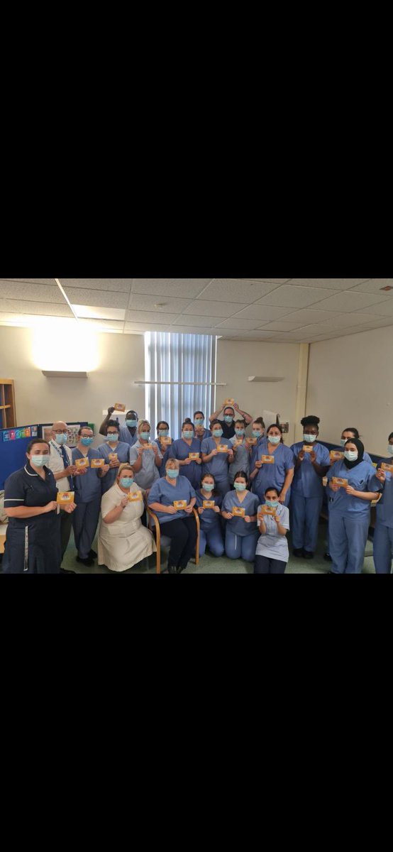 Sharon O'Neill tweet media