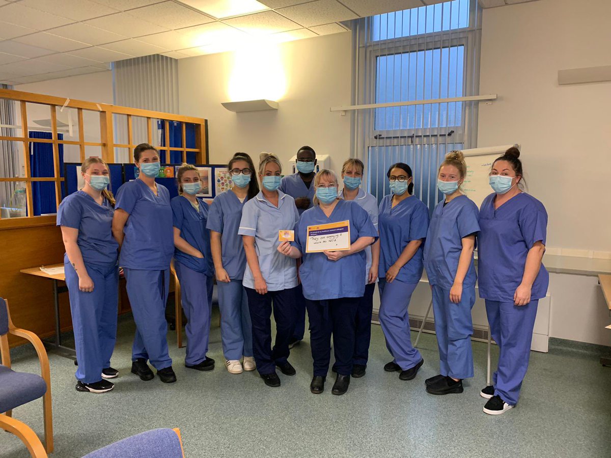 Sharon O'Neill tweet media