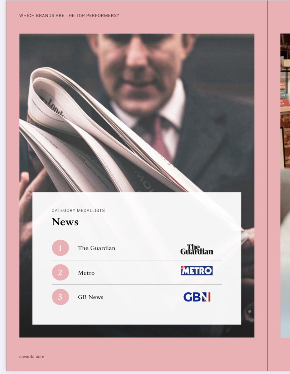 Emily Carver on Twitter "Nice GBNEWS 👍🏻"
