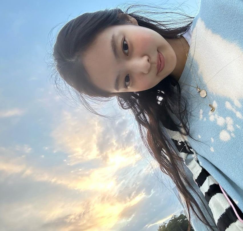 yaamm!🍥 tweet media