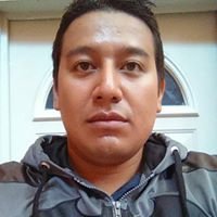 GustavoRocMtz's tweet photo. Dice @fralucard que nosotros los chairos prietos y feos le debemos a Coppel y que el domingo en la marcha nos van a ir a cobrar.
Es neta, no se burlen.
Tenemos a un nuevo "Thor de Tepetongo" repito, es neta, no se burlen 😂😂🙊🙊⬇️⬇️ https://t.co/a2hFSqW45b