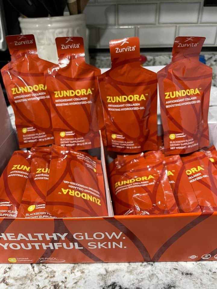 kotwell's tweet photo. This stuff is amazing! Antioxidant Collagen Gel https://t.co/GcxHxGnvF5 #beauty #youth #joints #Health #HealthyLifestyle https://t.co/X1feYoFaoy