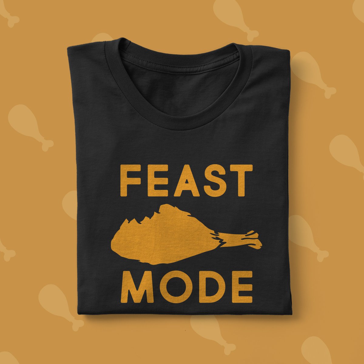 Happy Thanksgiving!😀 May your food be delicious and your pants be stretchy.⁠

bit.ly/3Ub6n2M