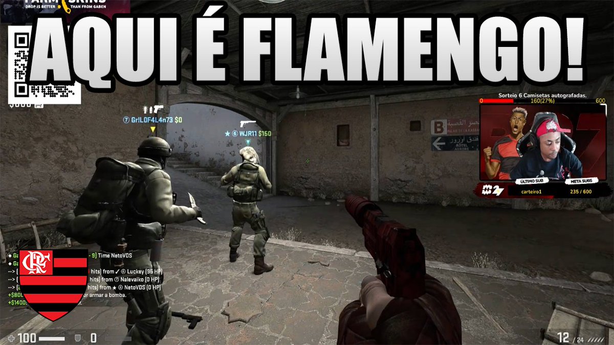 Oswaldeira tweet media