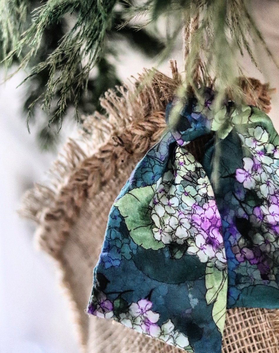 beau_edie's tweet photo. To join our Secret Sale subscribe to https://t.co/IoG6SzttAE for discount on all items including new products 🍃💚🍃 #SECRET #secretsale #handmadeinbritain #ChristmasTree #christmasdecor #christmasshopping #BlackFriday https://t.co/BwTfWtscIc