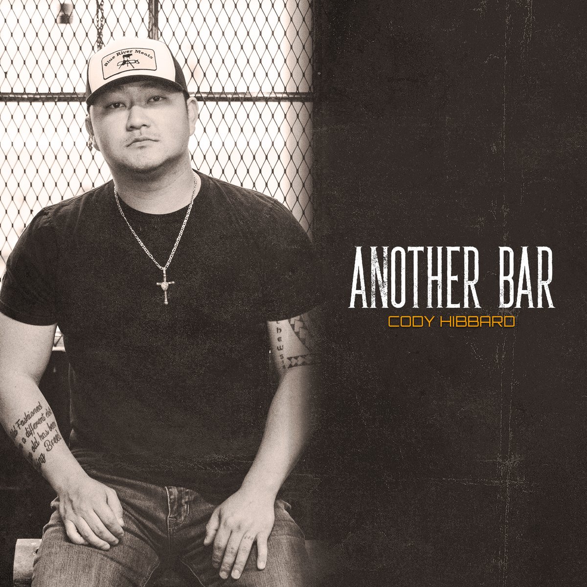 codyhibbard_'s tweet image. "Another Bar" coming December 2nd.. Pre-save it now: music.empi.re/anotherbar