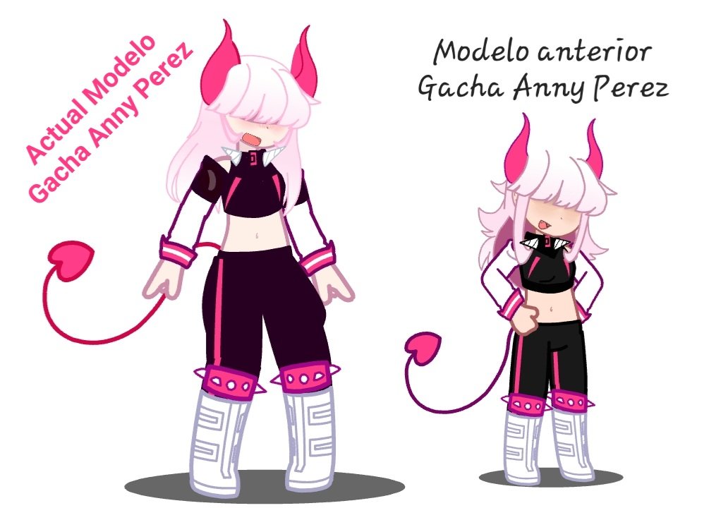 Shashalius's tweet photo. Otro personaje hecho en gacha para una artista de esta plataforma de Twitter, además de otra forma de enseñar que Gacha no tiene límites para alguien con suficiente imaginación, esto es para ti @anny_owo #gacha #GachaClub #edit #art #GachaEdit https://t.co/9MTEaX2jMx