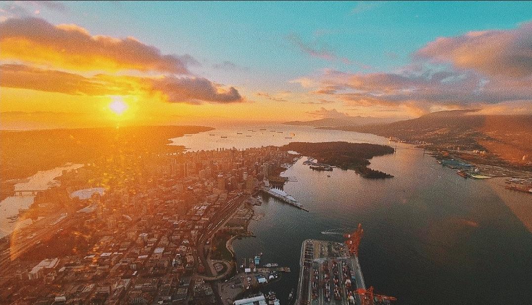 TrafficTrish 🚁 tweet media