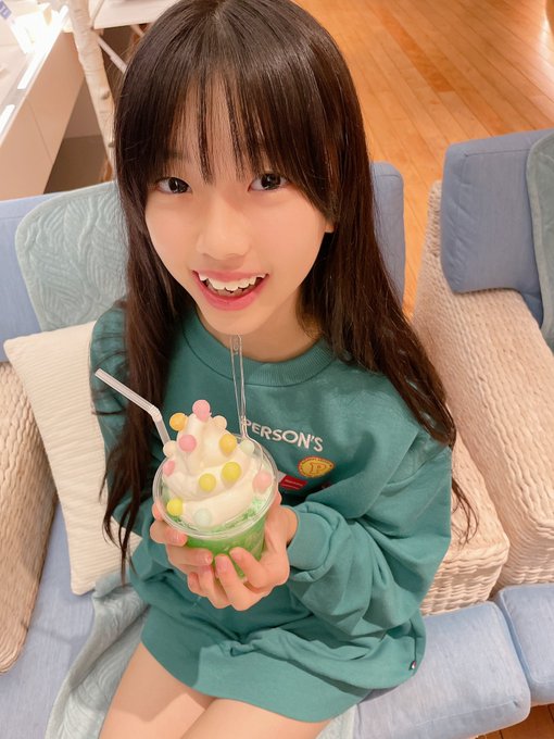 Twitterのコスプレ画像10