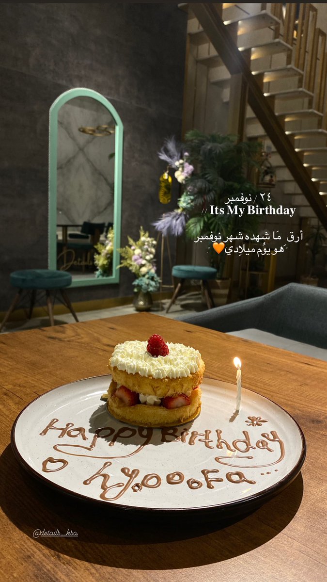 Hyo00ofa tweet media