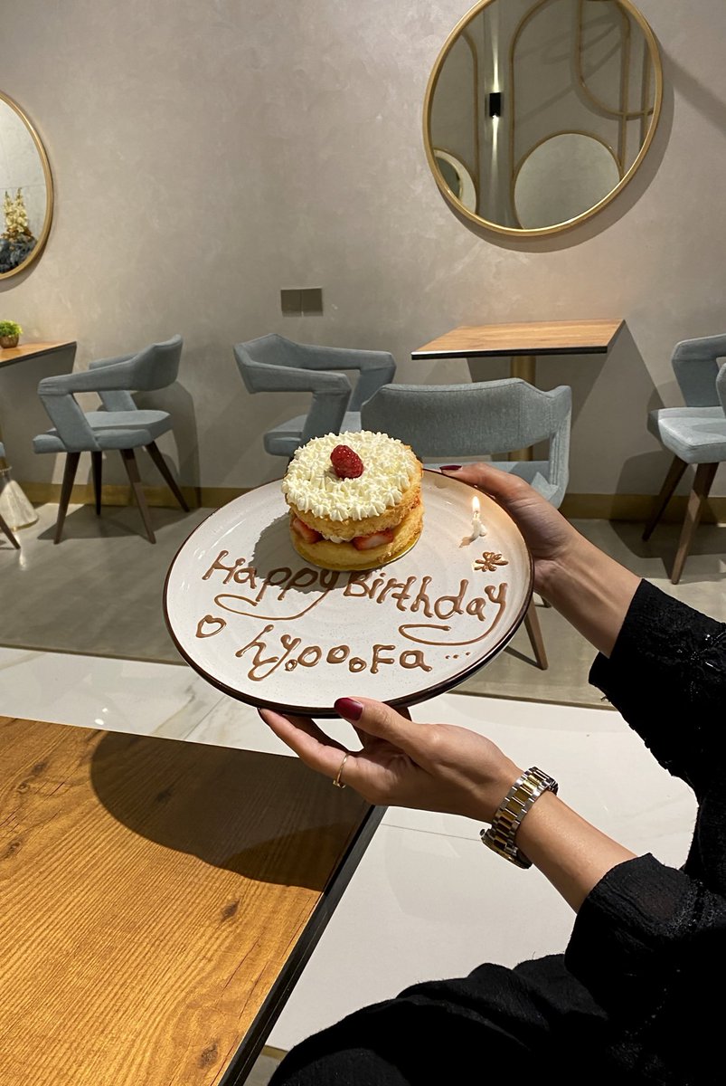 Hyo00ofa tweet media